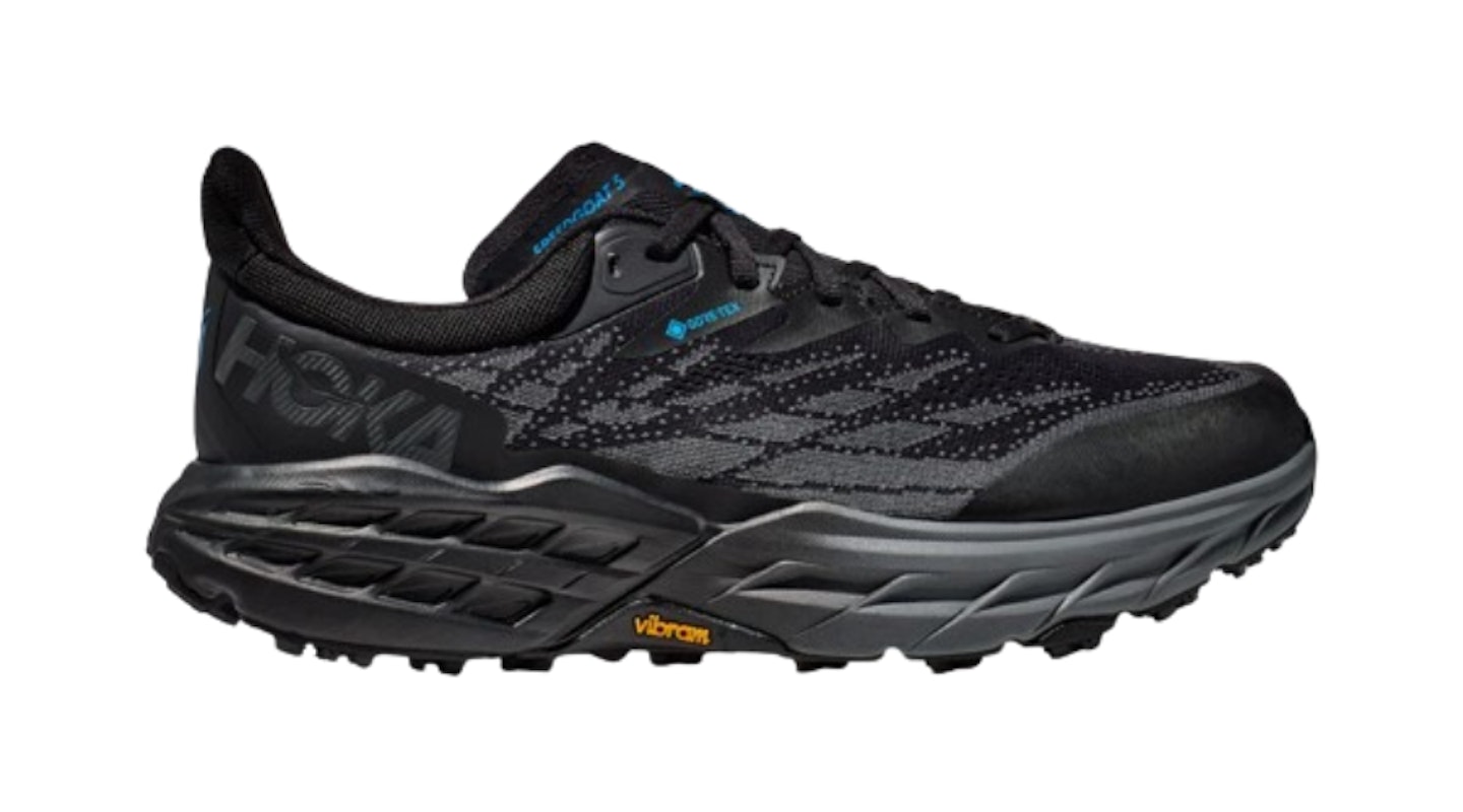 Speedgoat 5 GORE-TEX