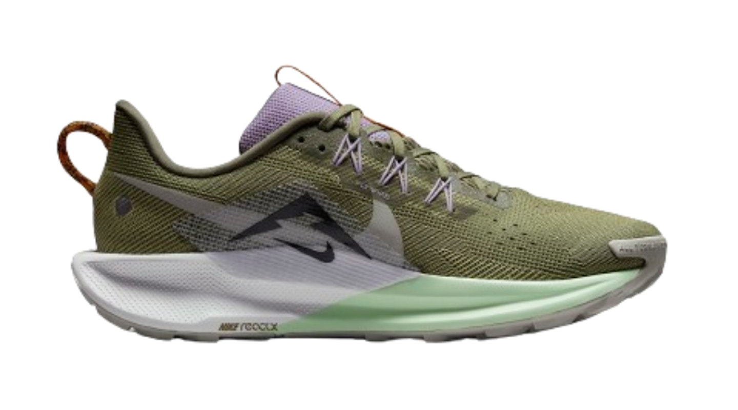 Nike Pegasus Trail 5