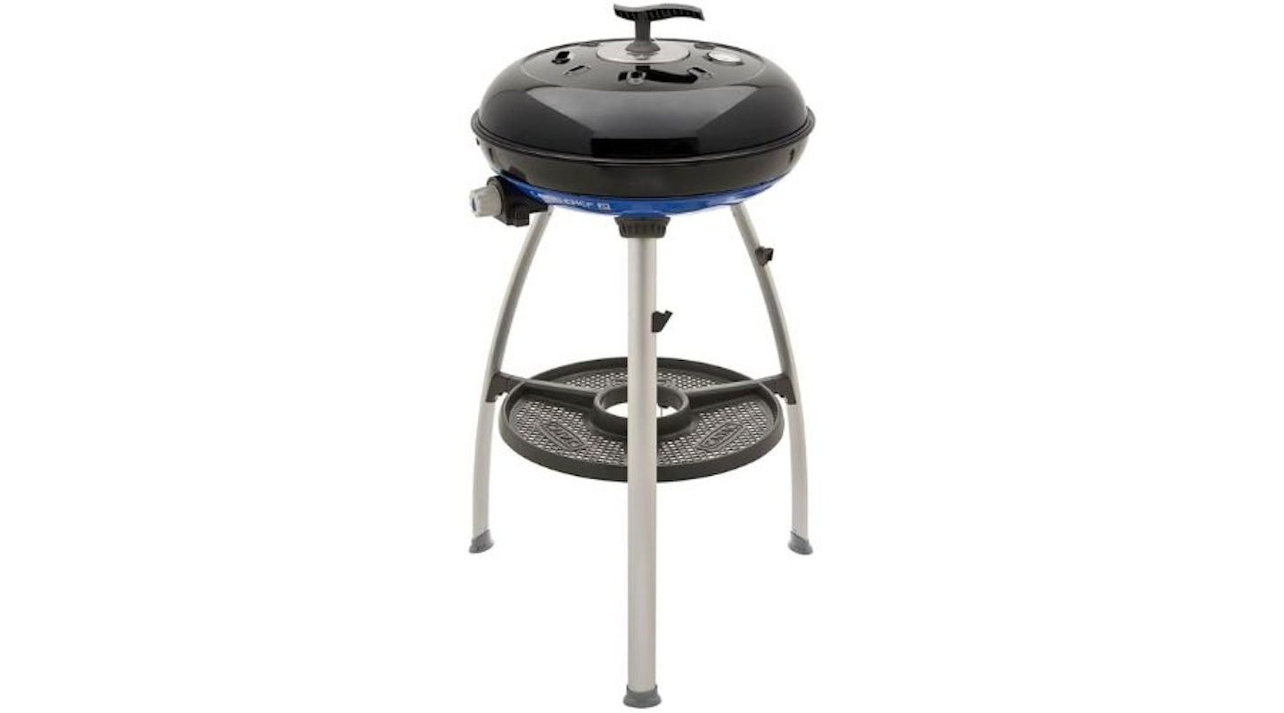 Cadac Carri Chef 2