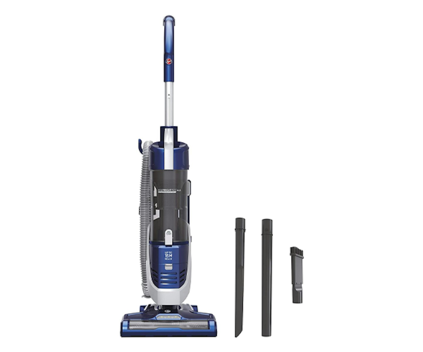 Hoover Upright Vacuum cleaner
