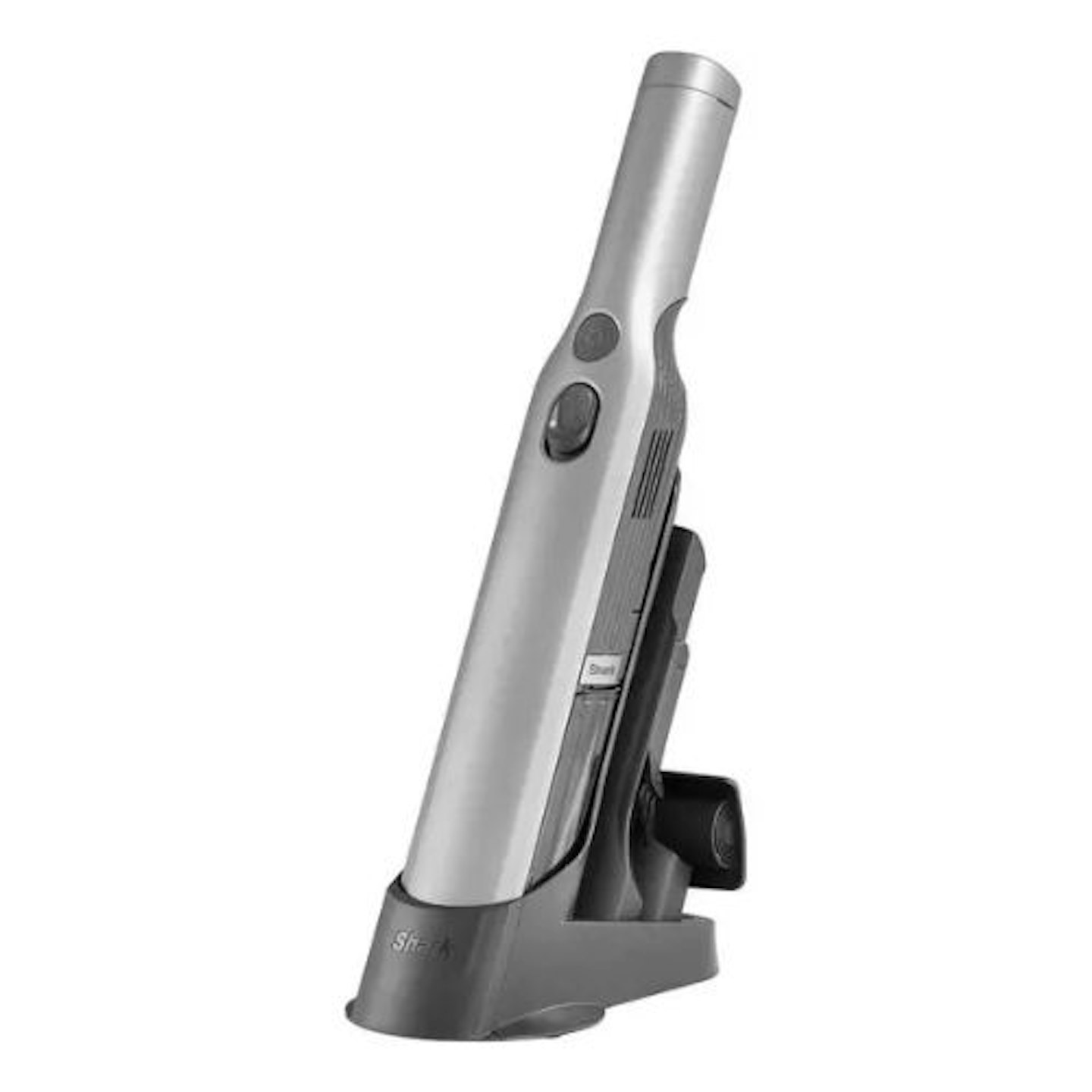 Shark Cordless Handheld Vacuum Cleaner