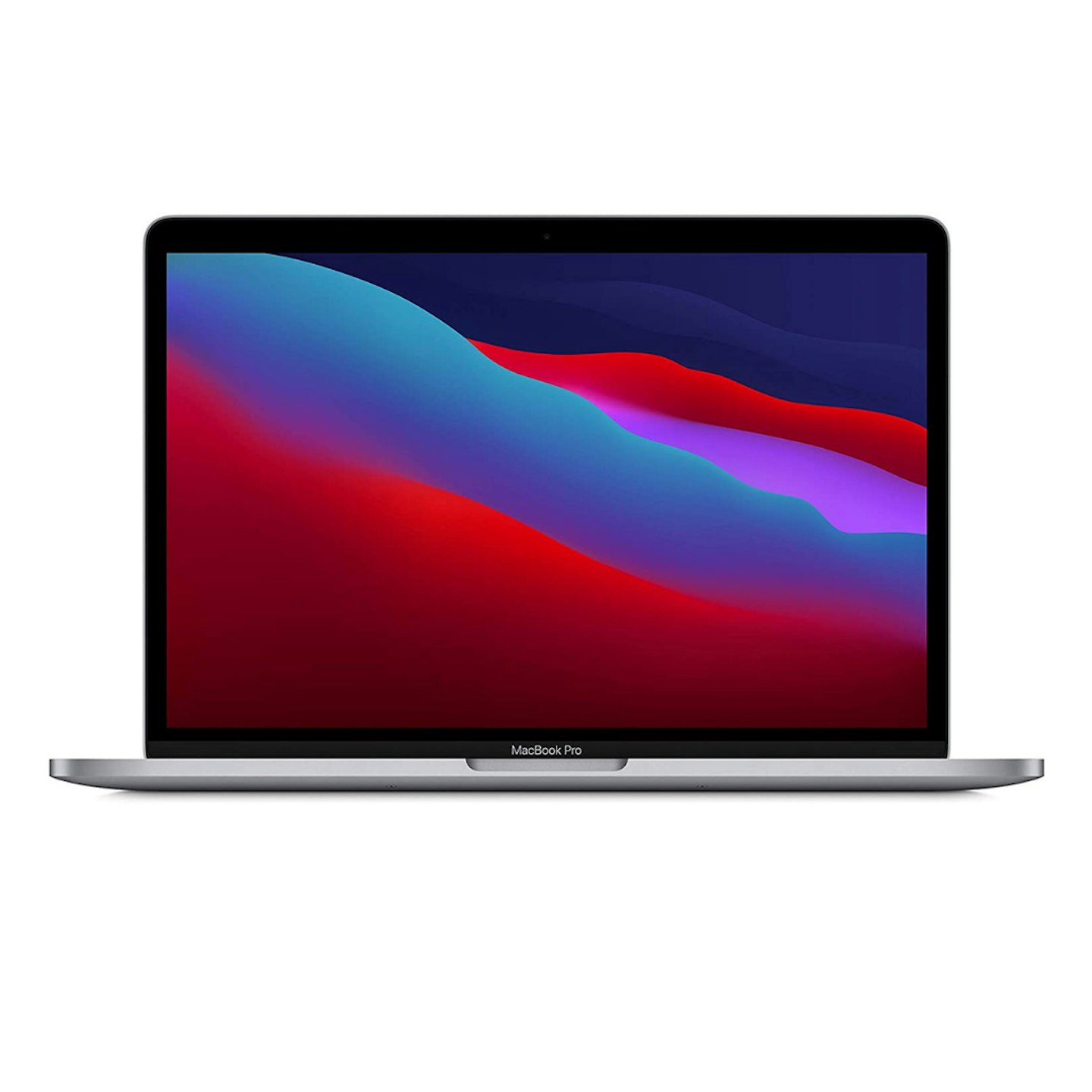 13" Inch MacBook Pro