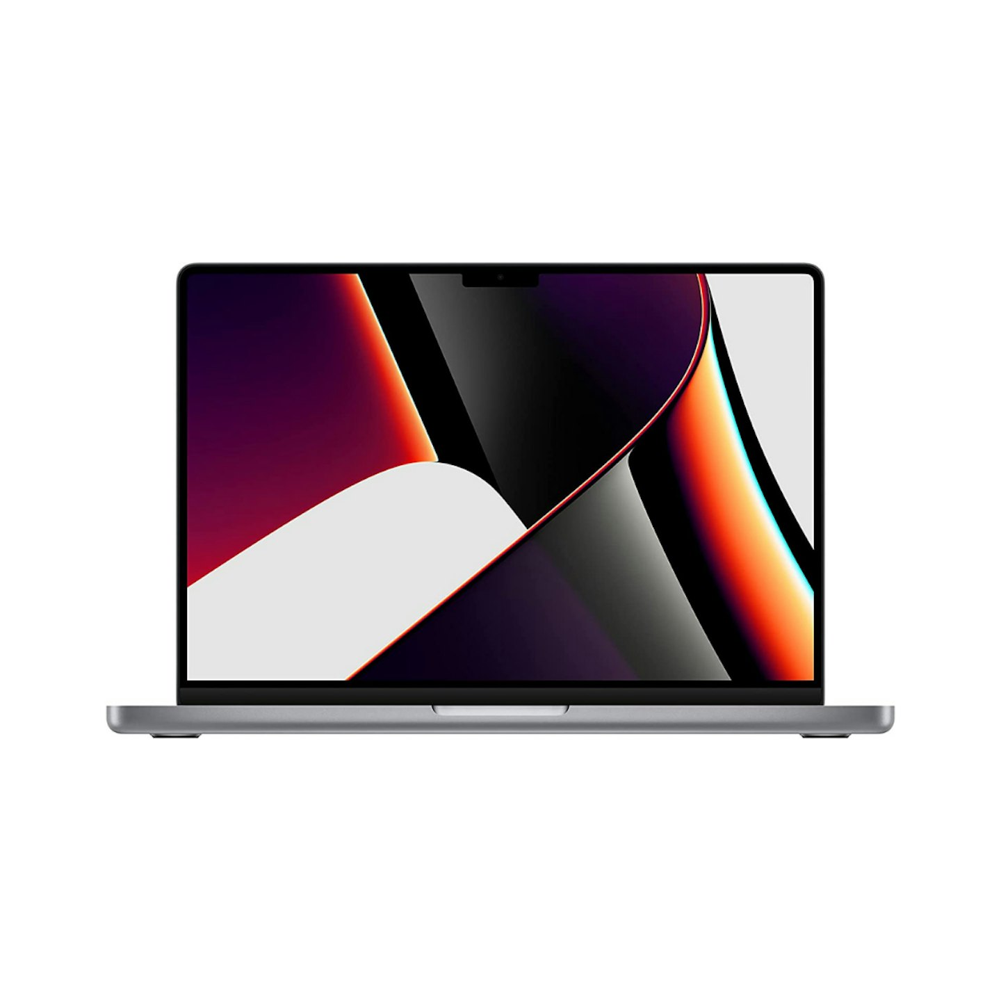 Apple MacBook Pro 14" M1 Pro 16GB 1TB SSD 2021 - Space Grey