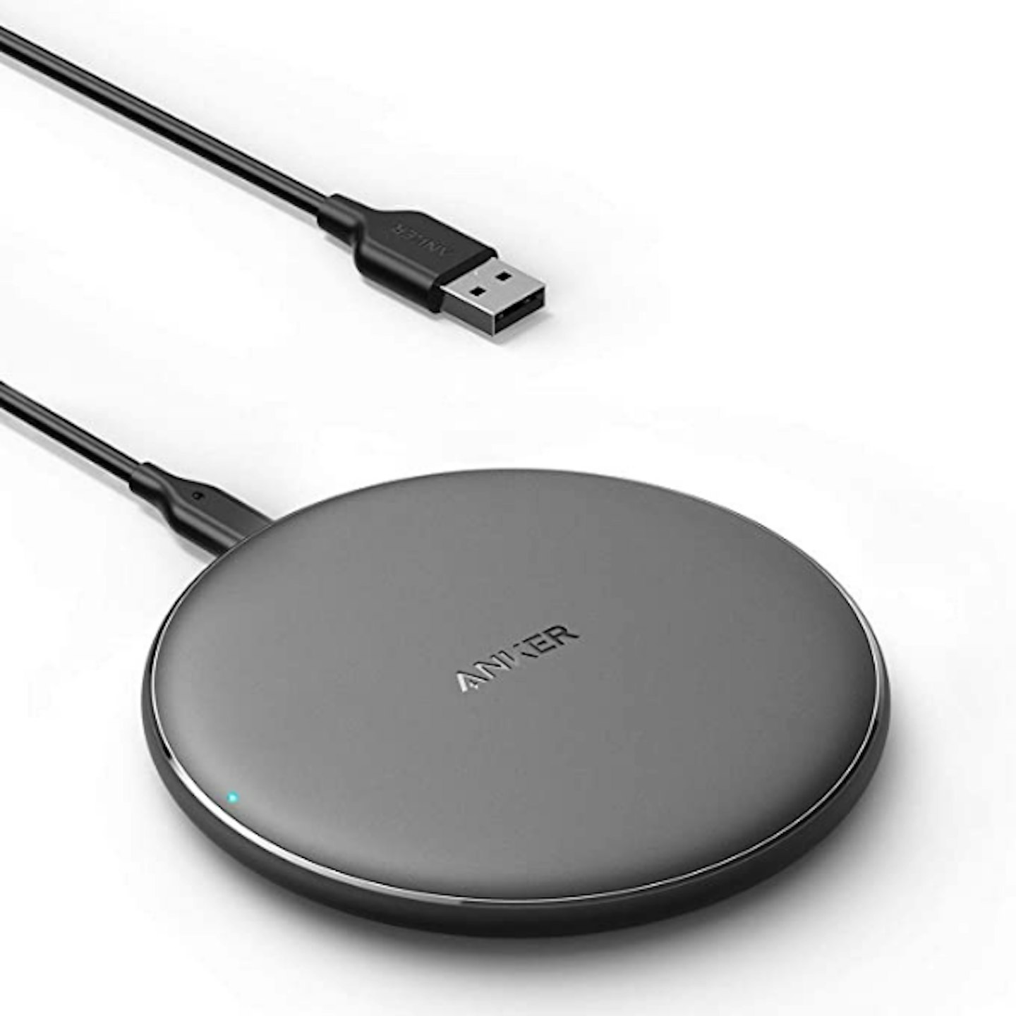 Anker Wireless Charger