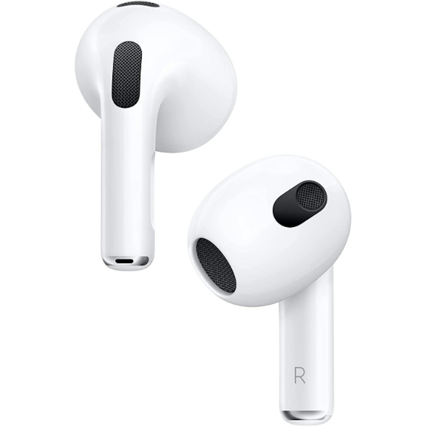 Apple AirPods - Third Generation