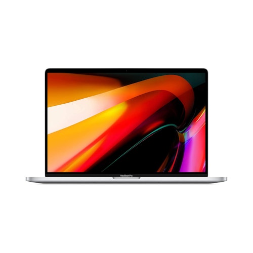 Best laptops for music production Tech What's The Best