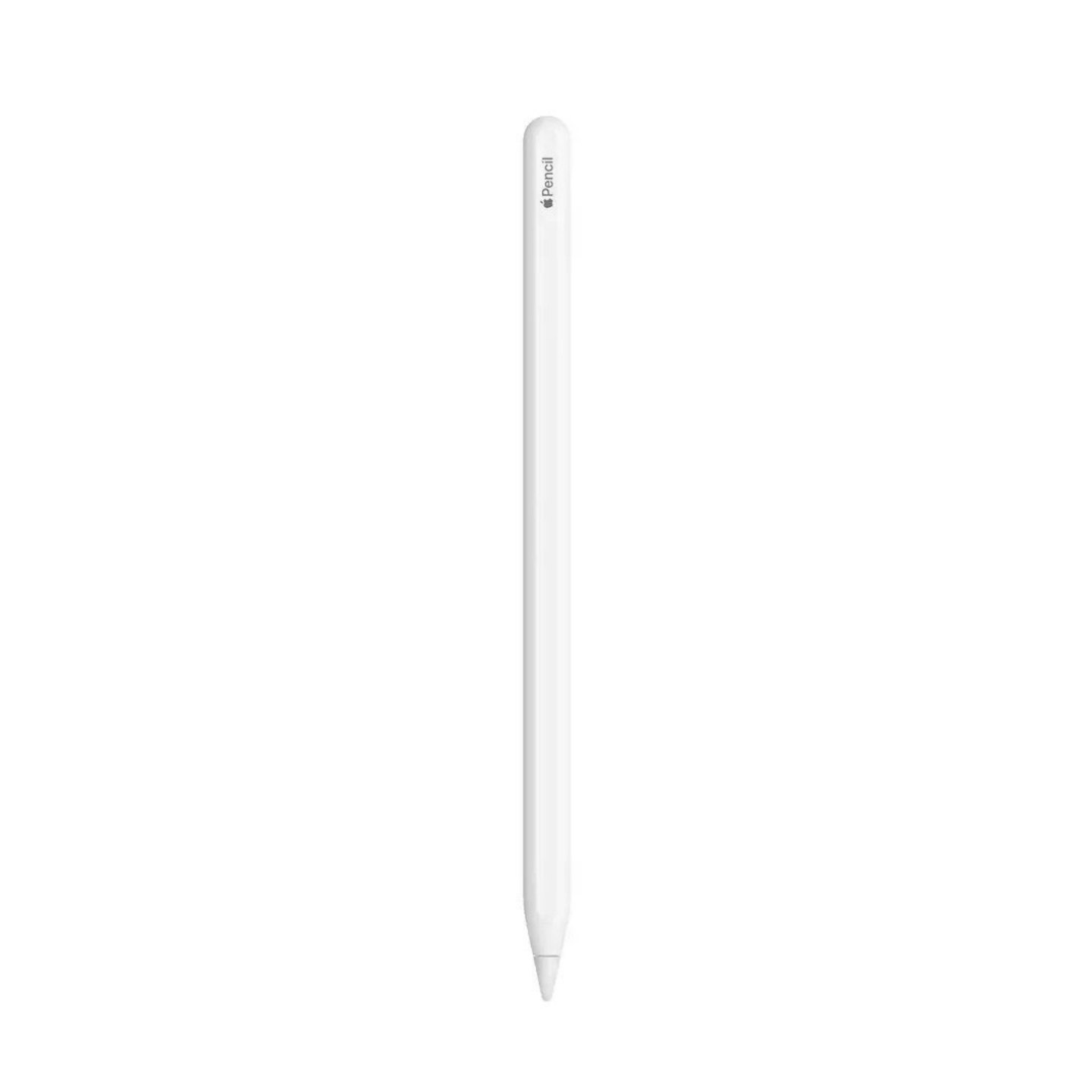 Apple Pencil - 2nd Generation