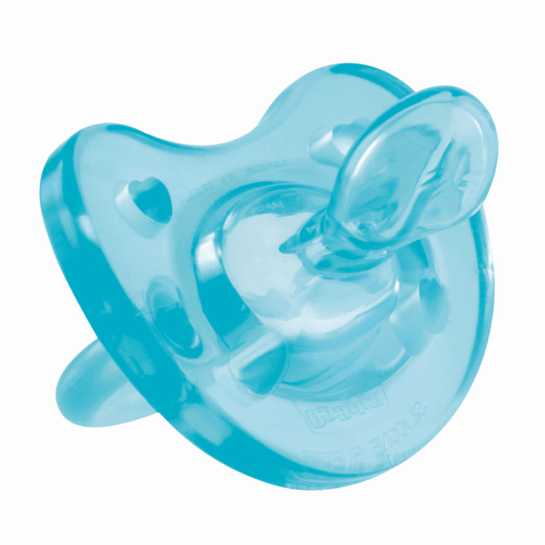 The Best Dummies for Newborns and Babies 2022