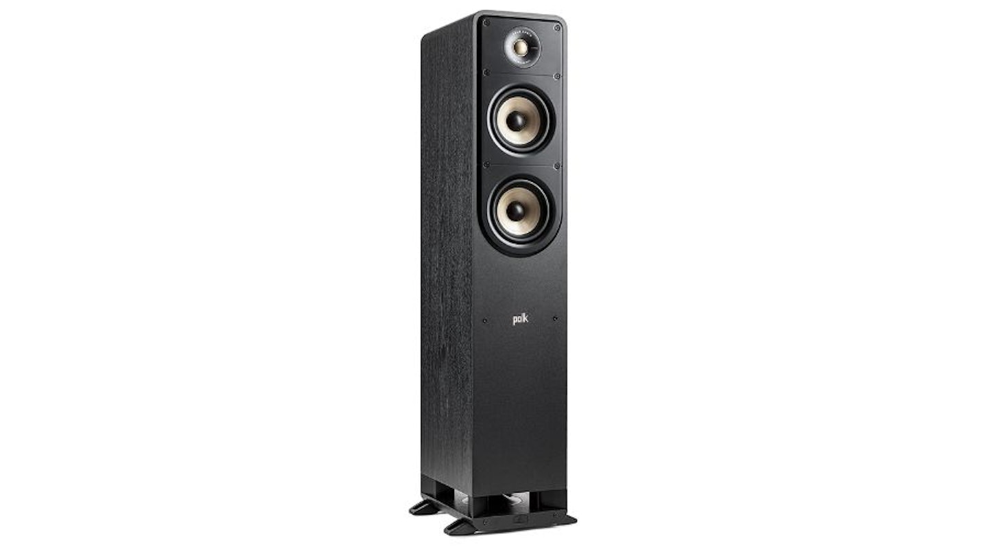 Polk Audio Signature Elite ES50
