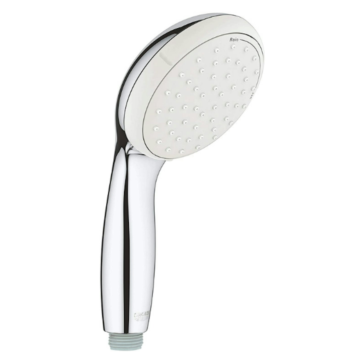 Grohe Tempesta shower head