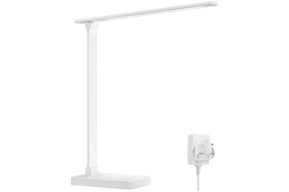 Best Desk Lamps For Your Workspace