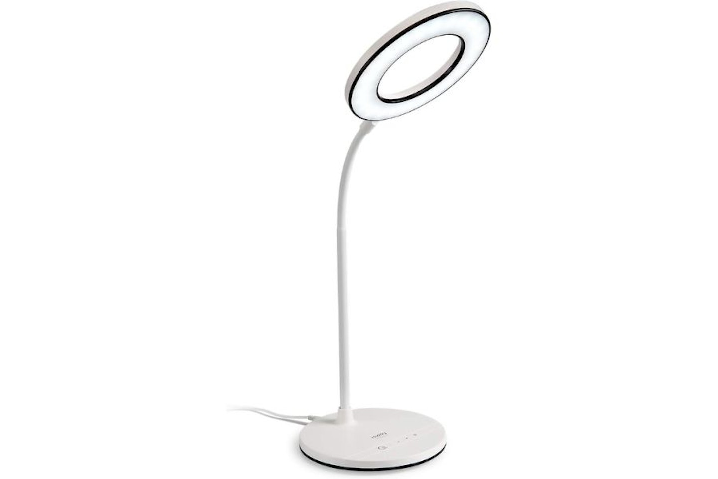 Miady LED Desk Lamp 6W