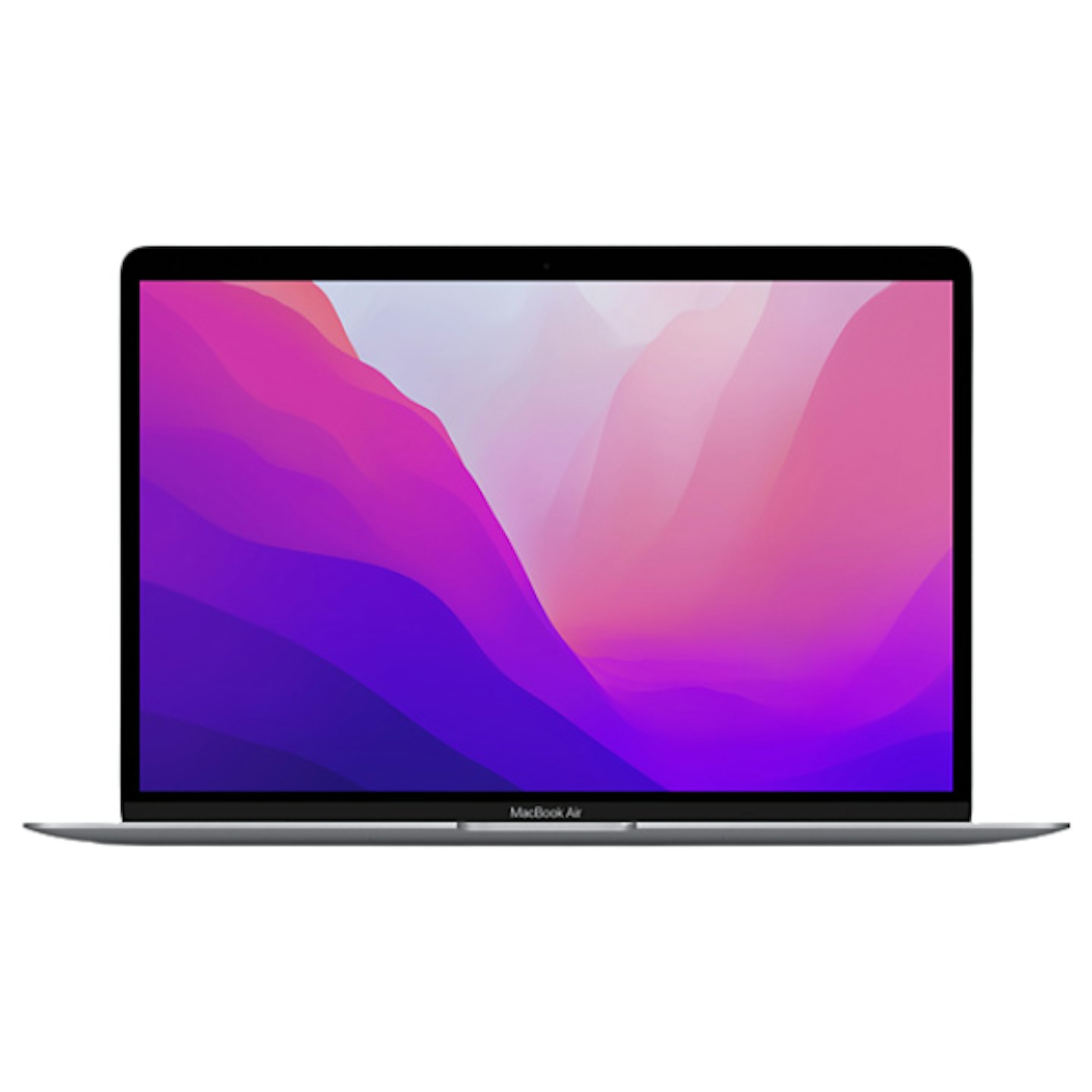 A MacBook Air 2020 512 GB