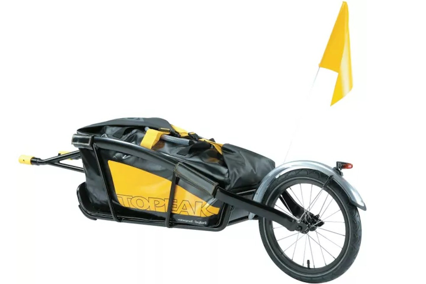 Topeak Journey Cargo Trailer