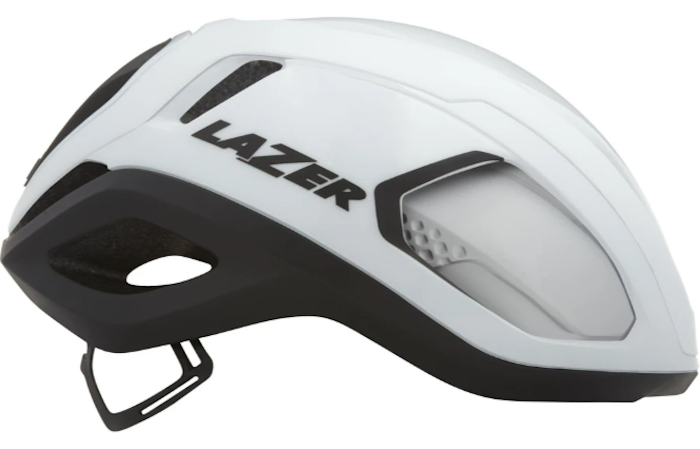 Lazer Vento Kineticore Helmet