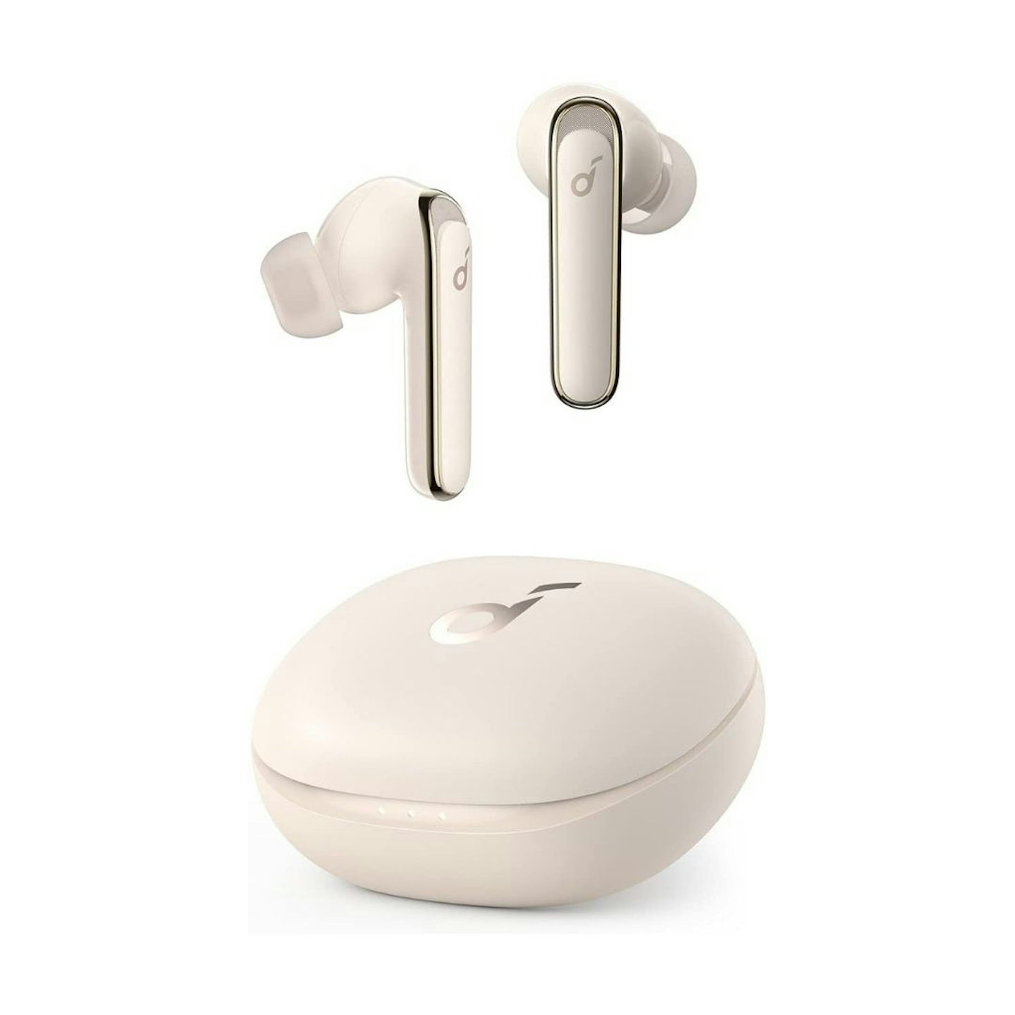 Soundcore by Anker Life P3 Noise Cancelling Earbuds