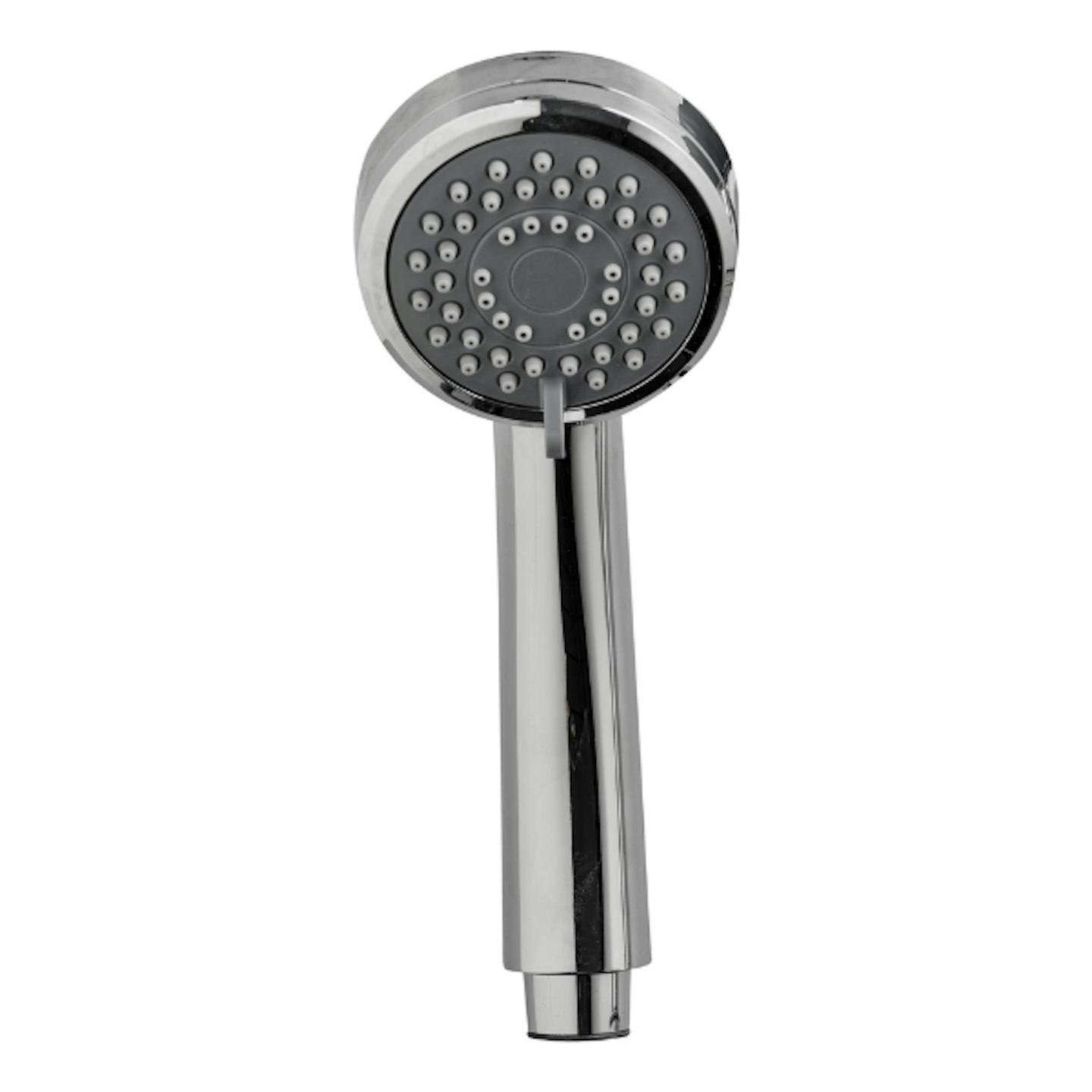 Triton 3 shower head