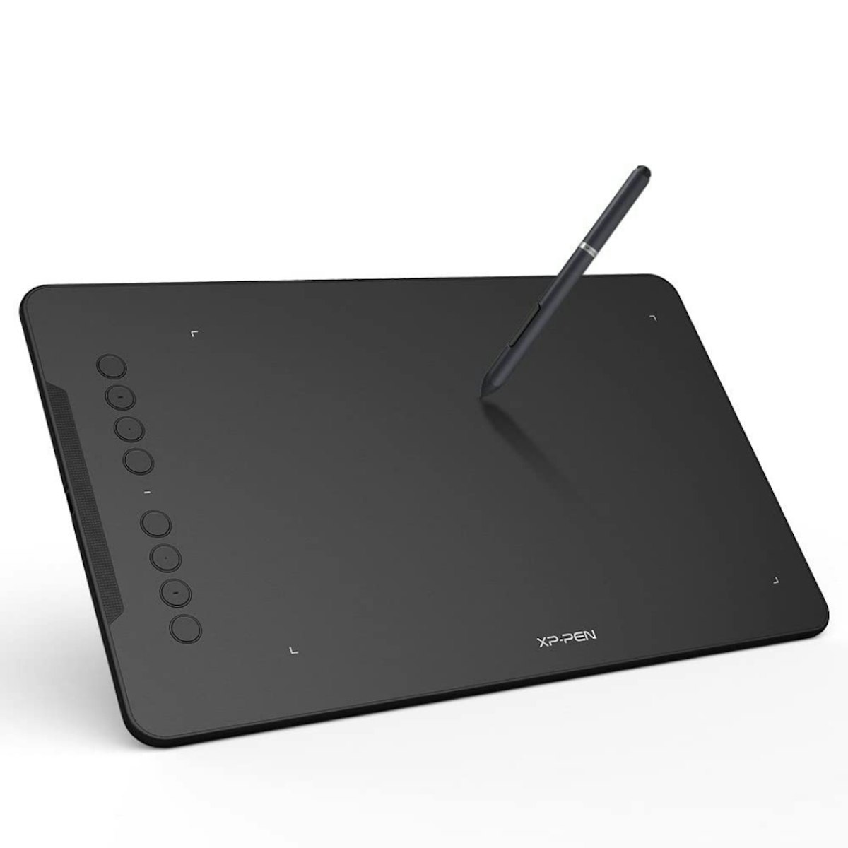 The Best Drawing Tablets for Beginners