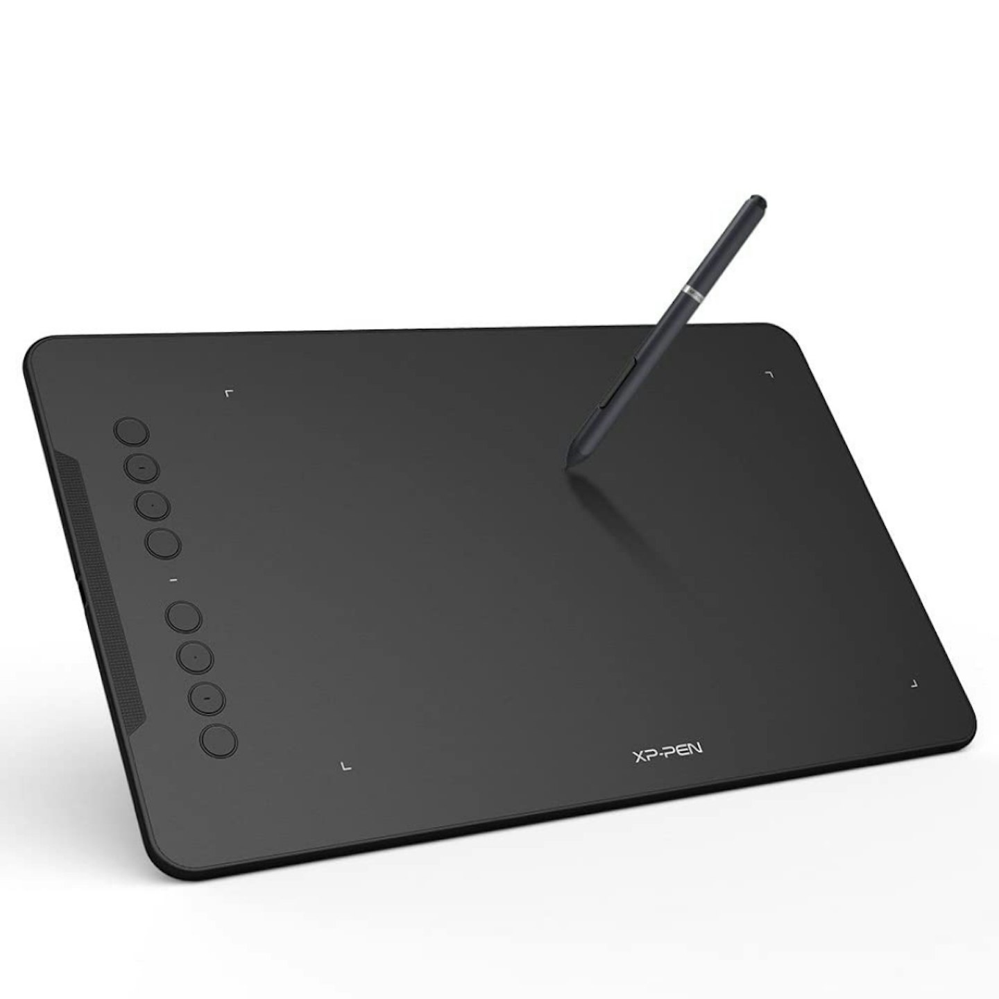 XP-Pen G960 USB Drawing Tablet