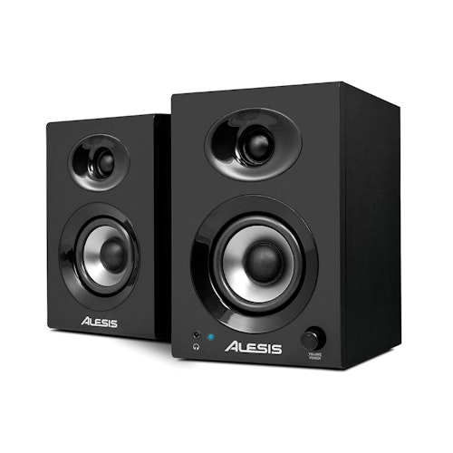 The best budget studio monitors Tech What's The Best