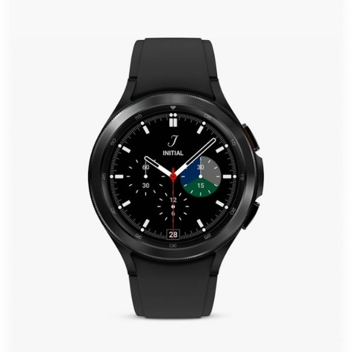 Samsung Galaxy Watch4 Classic 42MM