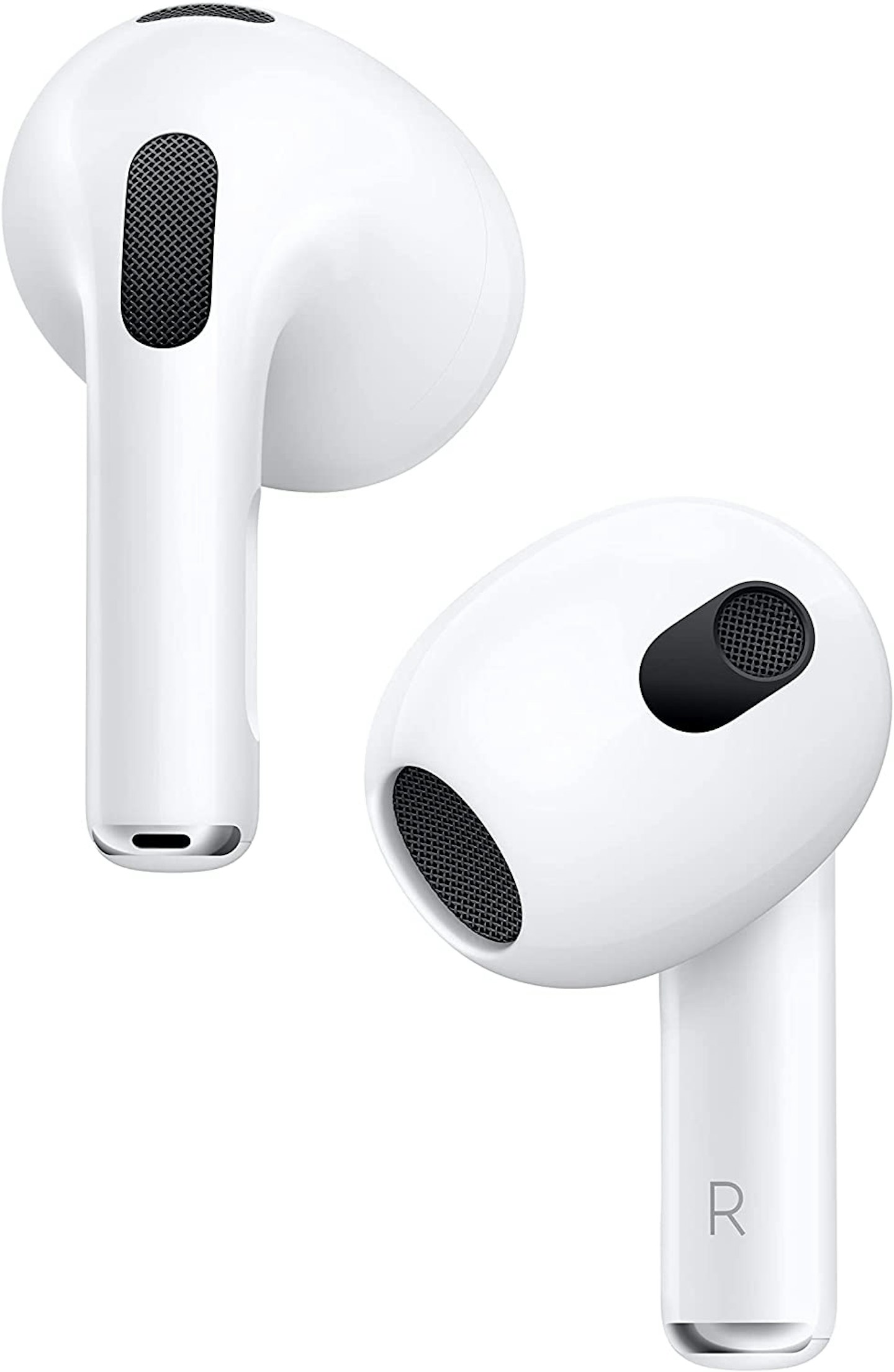 AirPods 3rd Generation