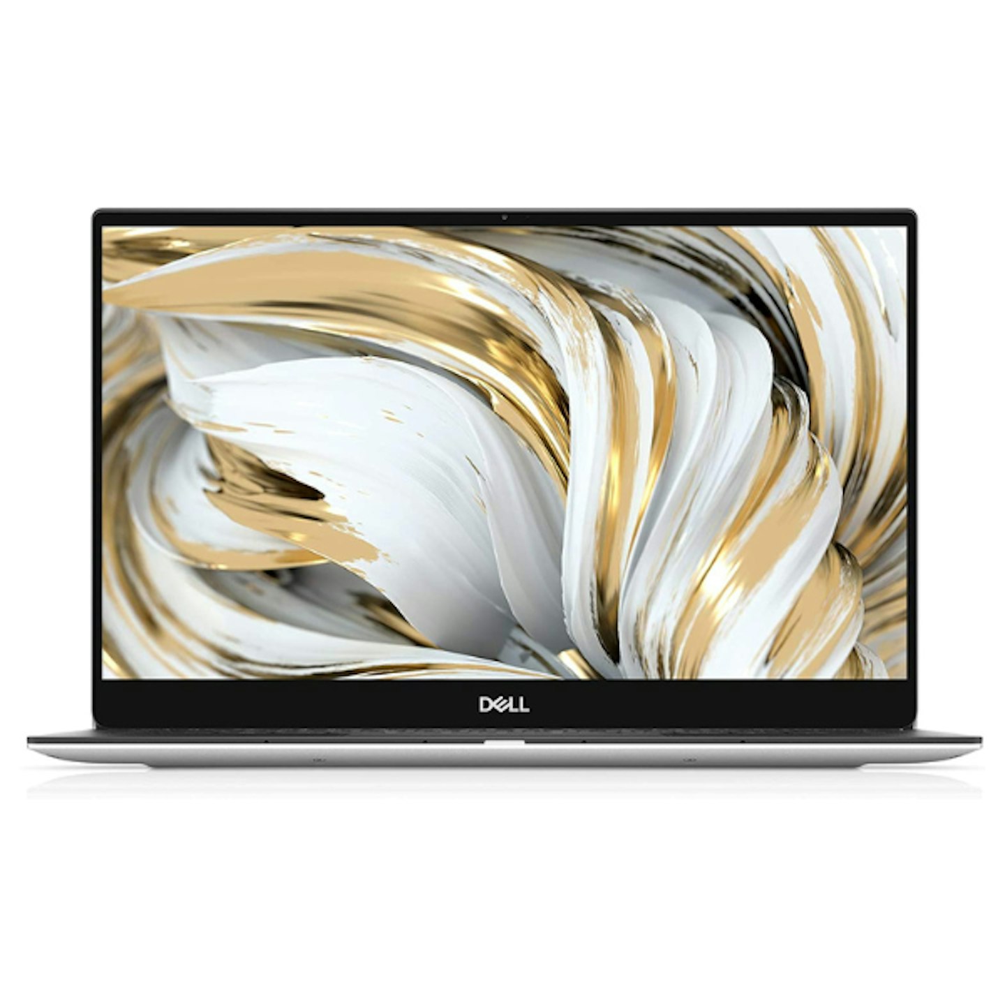 DELL XPS 13