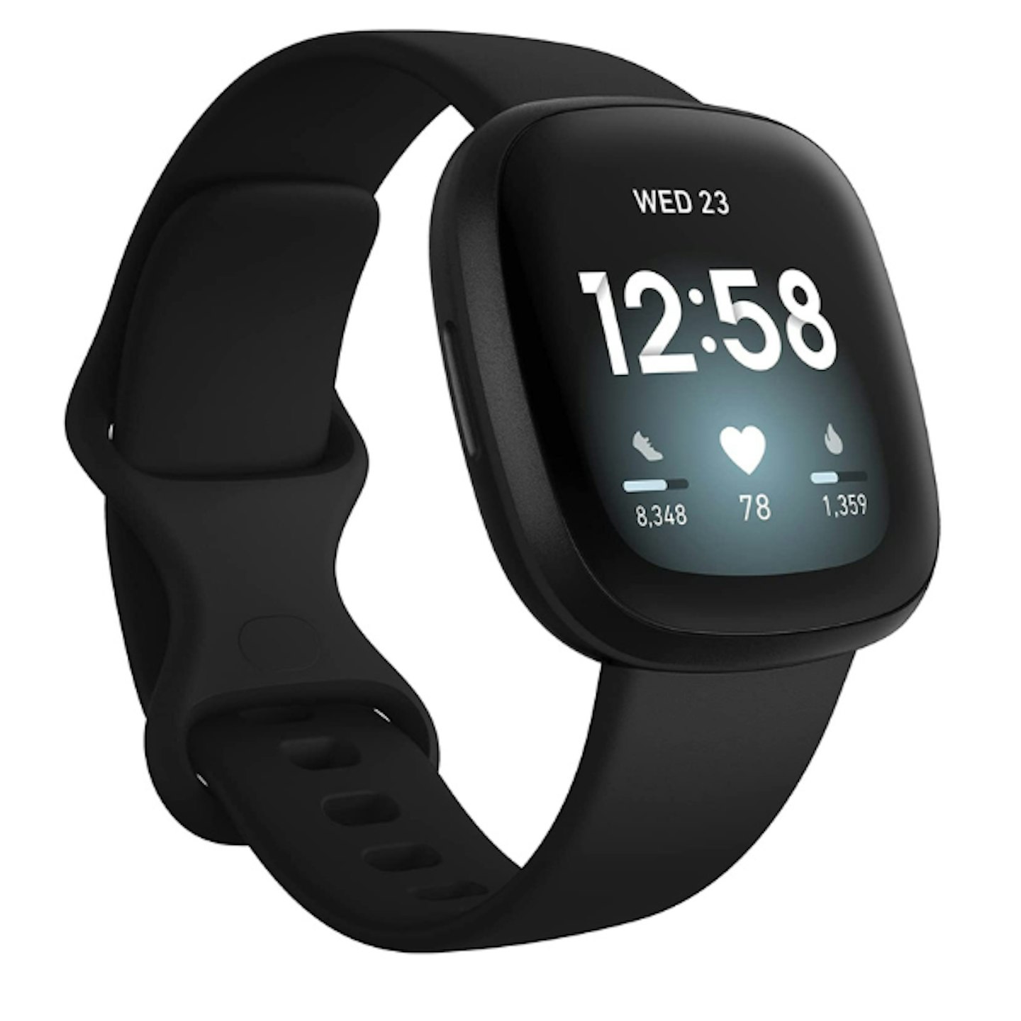 Fitbit Versa 3