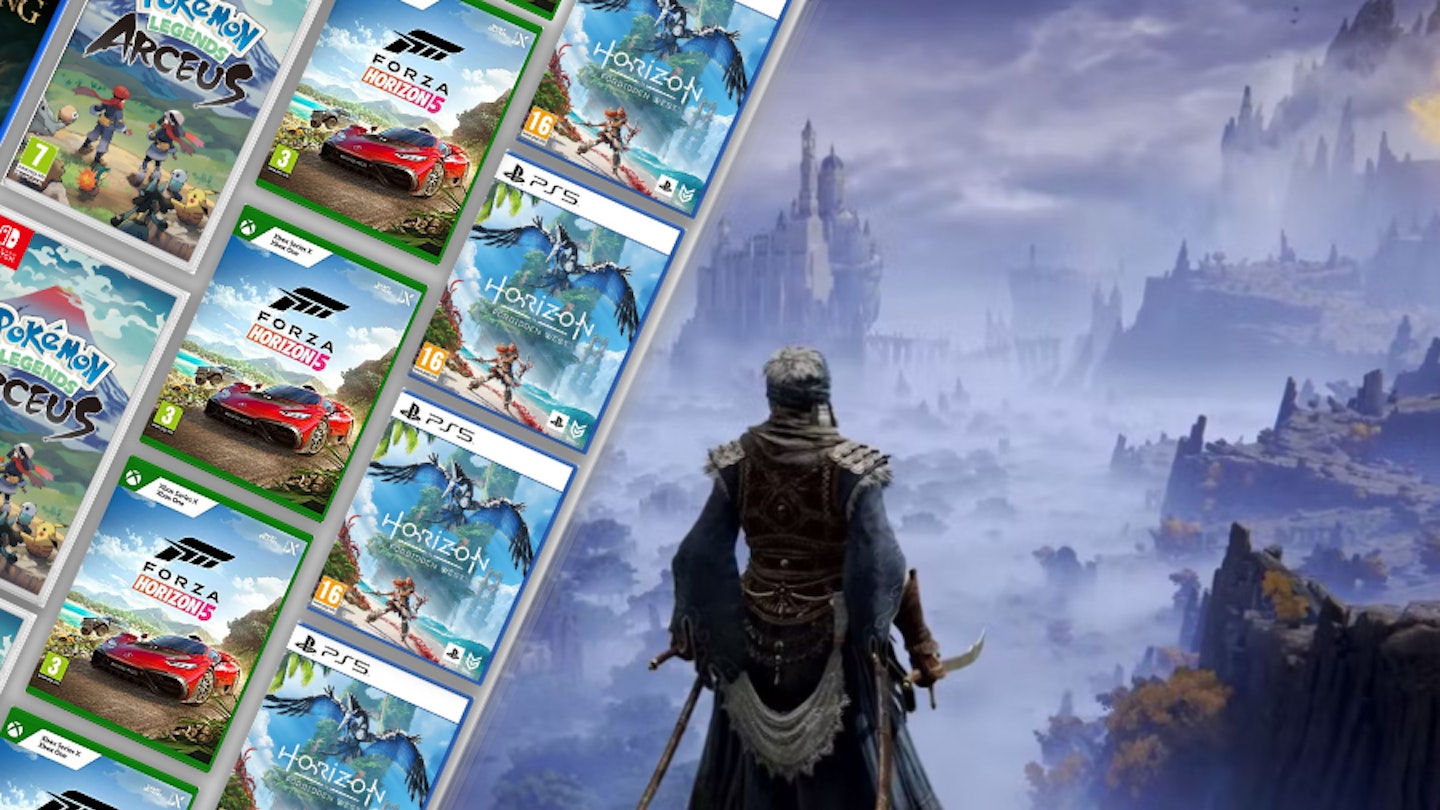 Best open discount world rpg xbox