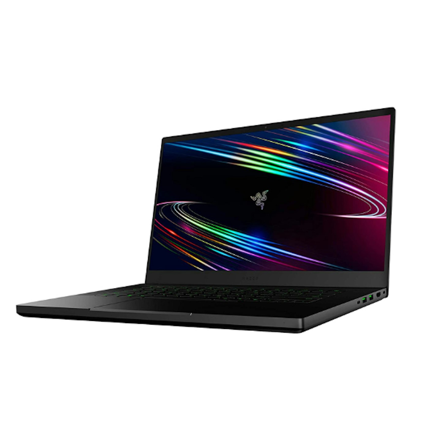 Razer Blade 15 Base Model