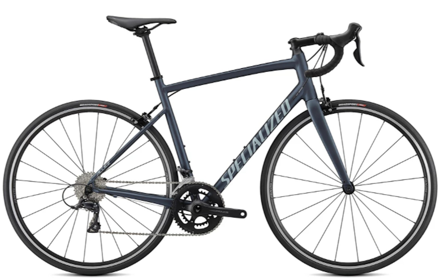 Specialized Allez Sport Road Bike 2021