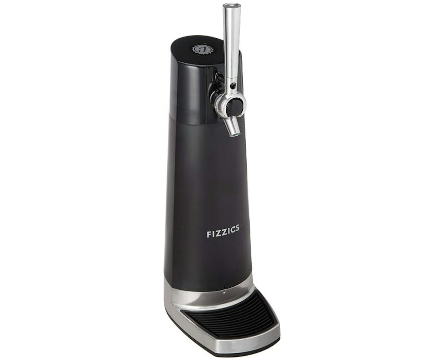 Fizzics FZ403 DraftPour