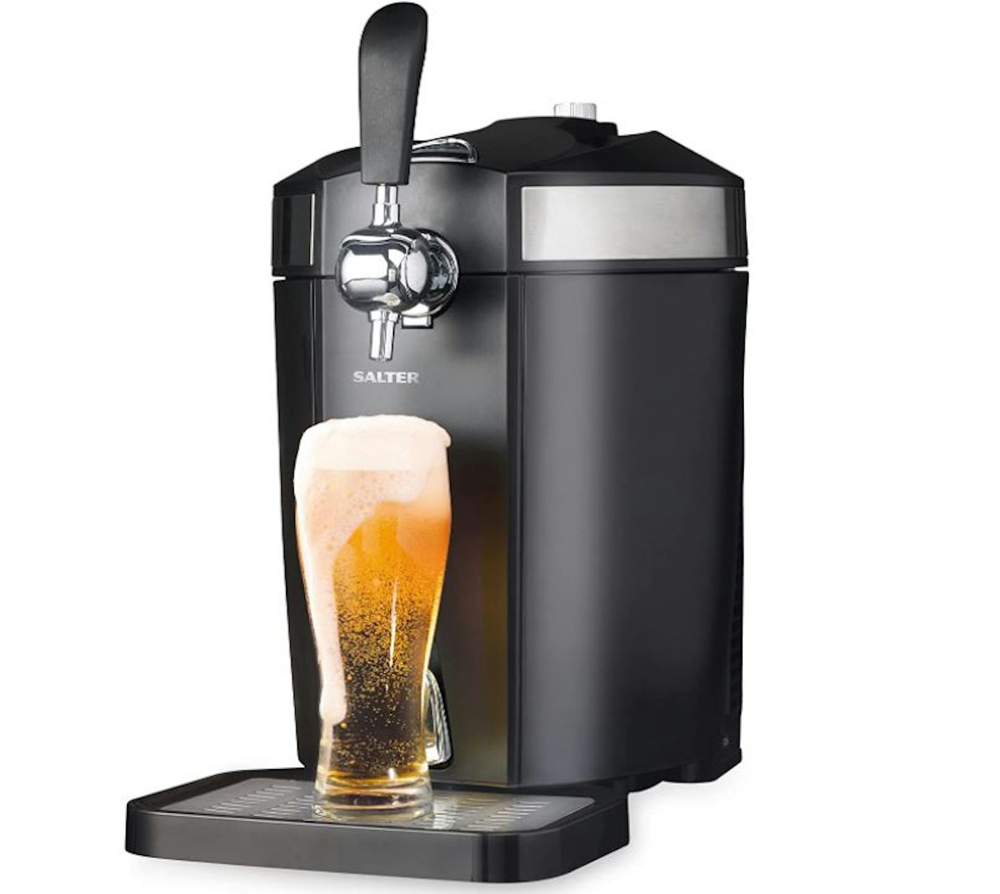Salter Professional EK4919 Beer Dispenser