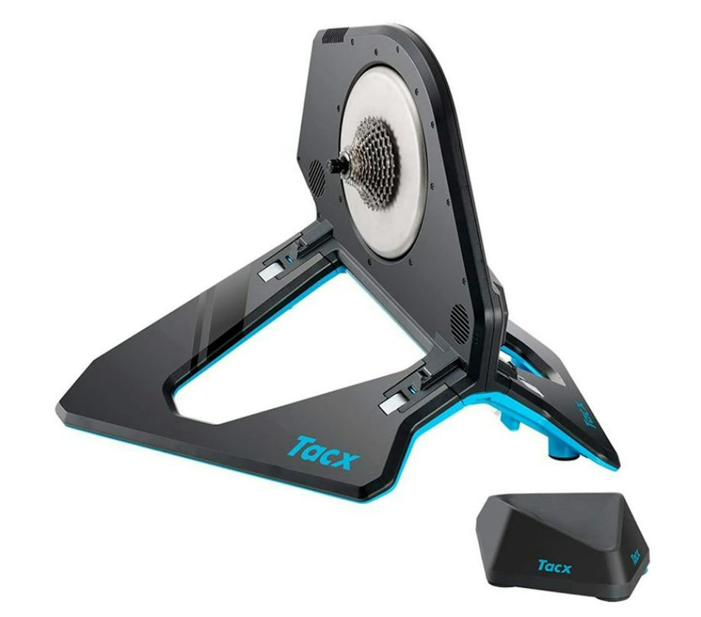 Tacx Neo 2T Smart