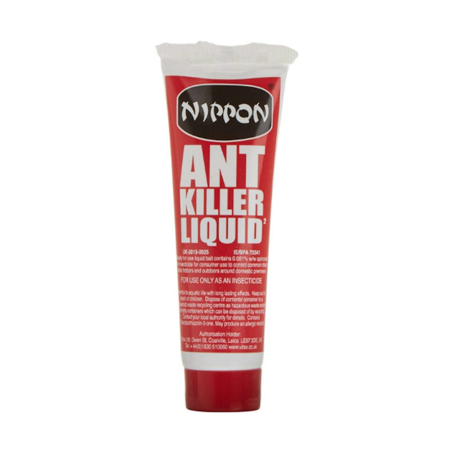 Ant Killer Liquid