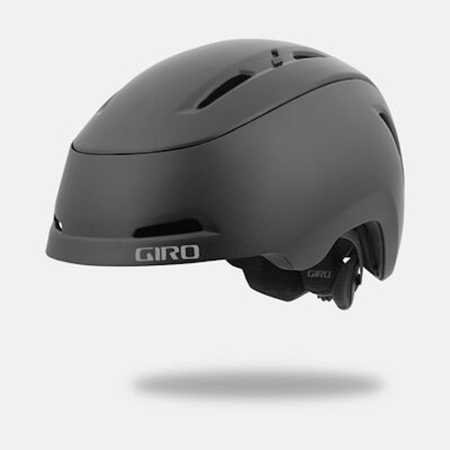 best cycle helmet for commuting