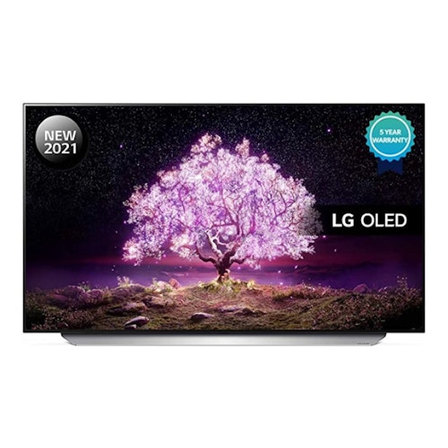 The best smart TVs for gaming 2022 Tech What's The Best