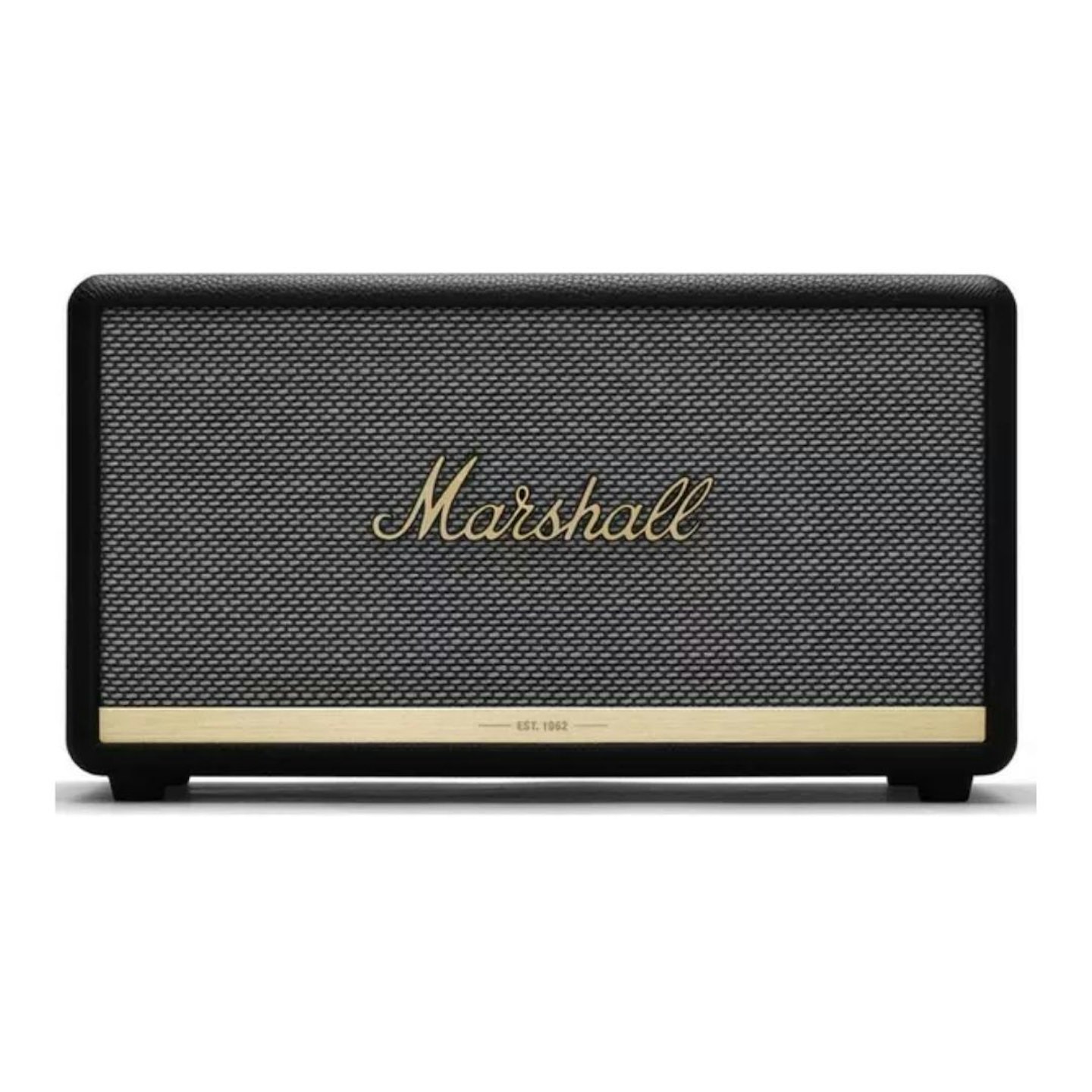 Marshall Stanmore II Bluetooth Speaker 