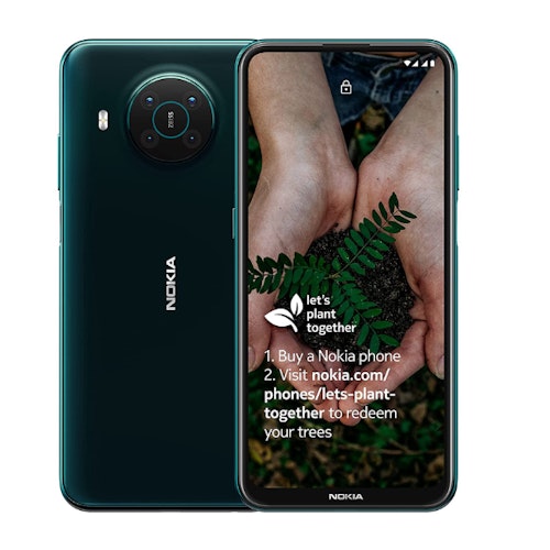 The best phones for under £200 in the UK in 2022 Tech What's The Best