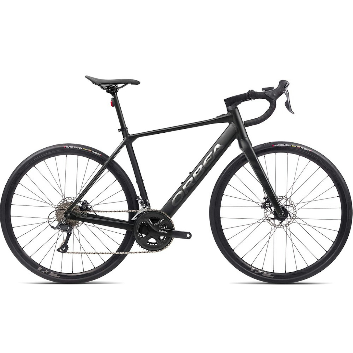 Orbea Gain D50 Electric Road Bike 2022