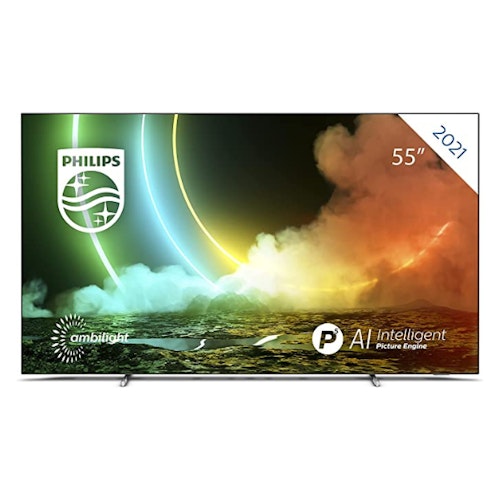 The best smart TVs for gaming 2022 Tech What's The Best