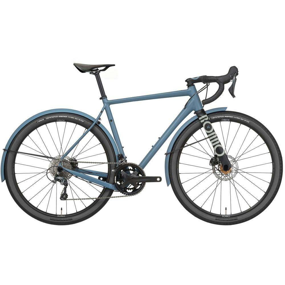 best road bikes between 2000 and 3000