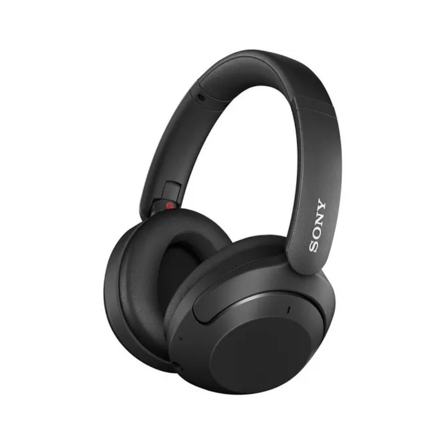 SONY WH-XB910N Wireless Bluetooth Noise-Cancelling Headphones