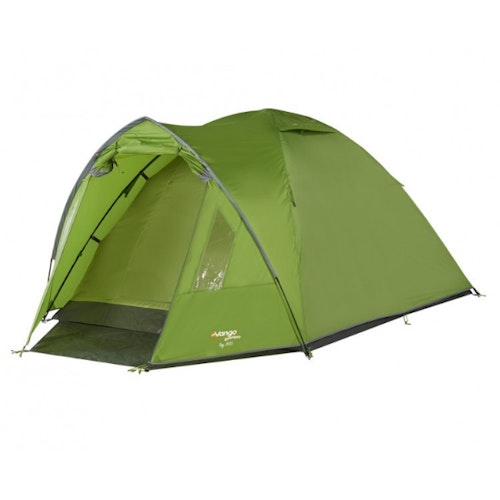 The best 3man tents for use in the UK Lifestyle What's The Best
