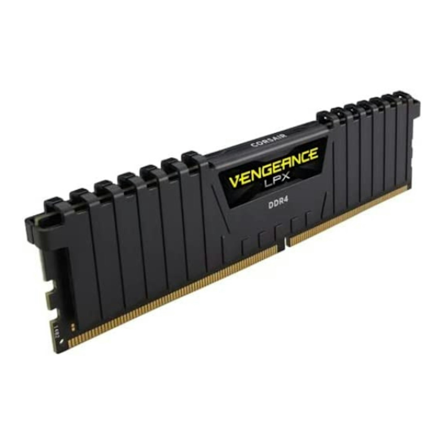 Corsair CMK16GX4M2B3200C16 Vengeance LPX 16 GB
