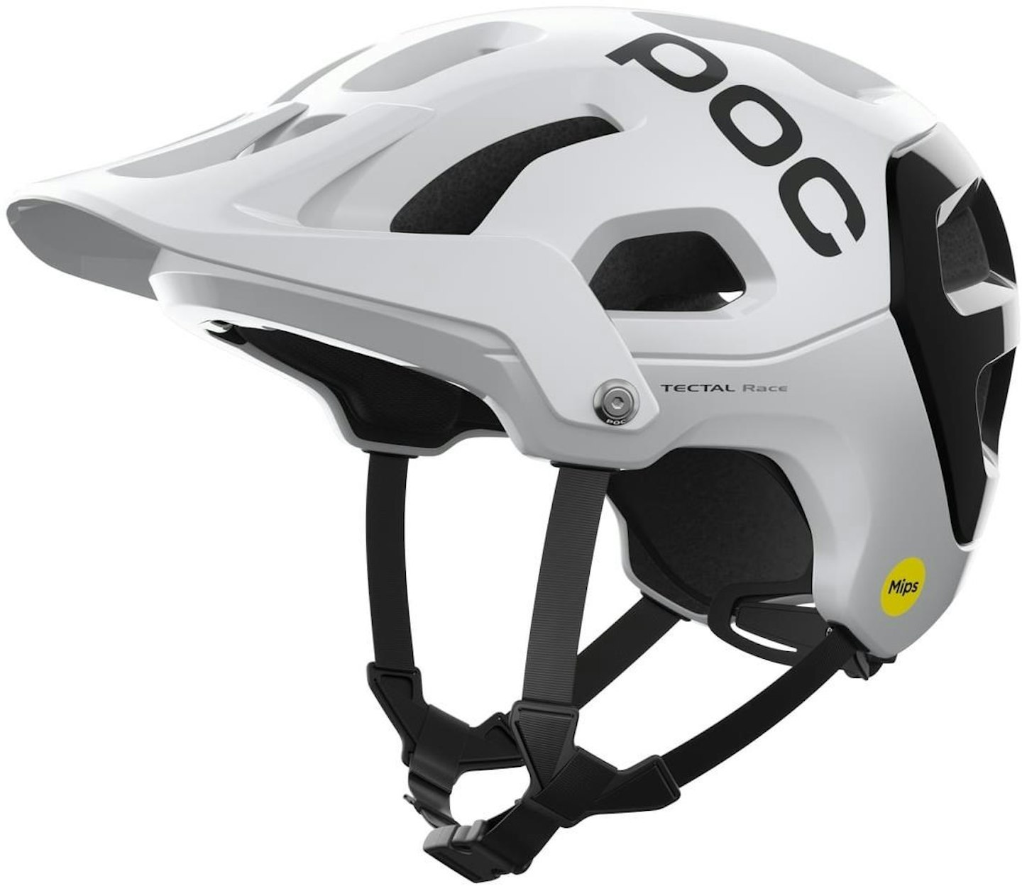 POC Tectal Race MIPS MTB Cycling Helmet