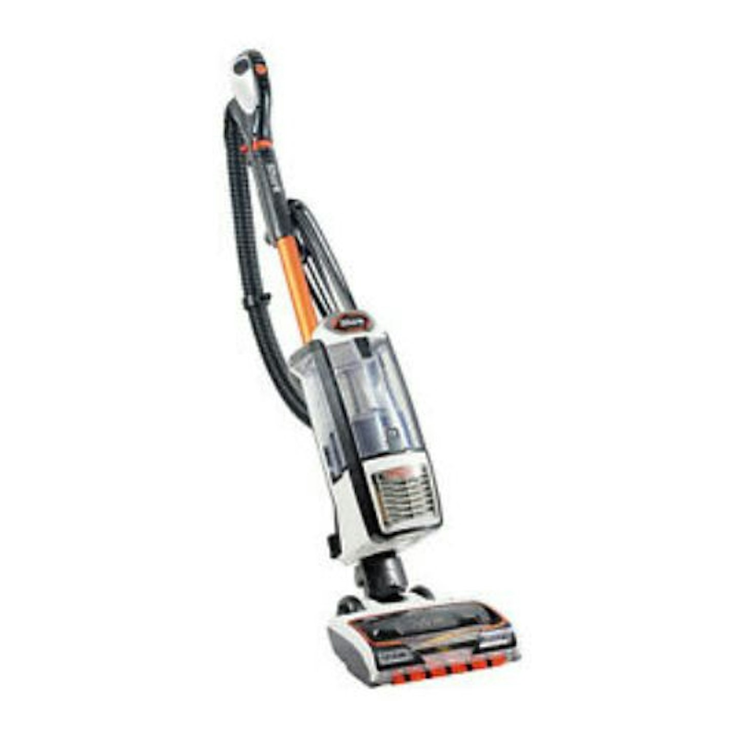 Shark Anti Hair Wrap Vacuum with Powered Lift-Away NZ801UK - Refurbished