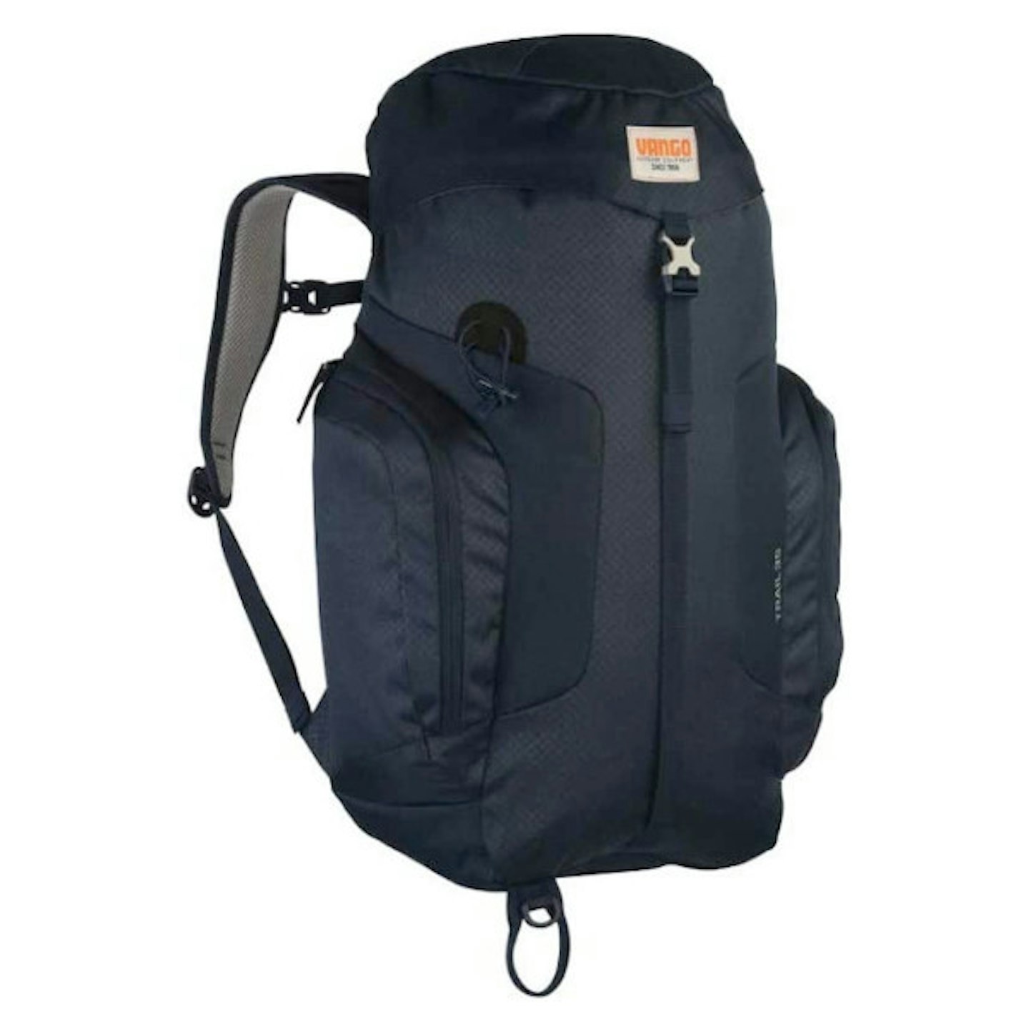 Vango Trail 35 Earth Backpack