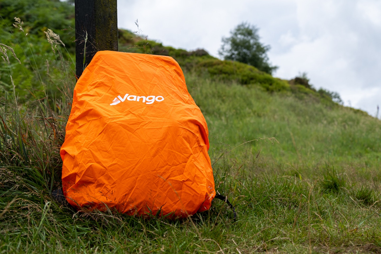 Vango Trail 35 raincover