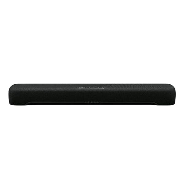 Black Friday deals on soundbars 2022 